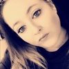 katiet0418